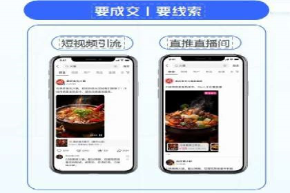 竞价推广中的关键词选择与优化：成功案例揭秘